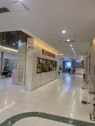 -美莱医学美容医院