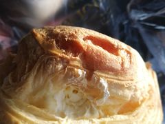 -多乐之日(五道口店)