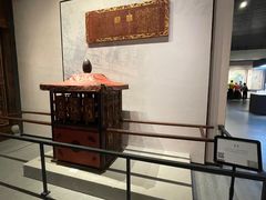 -中国客家博物馆