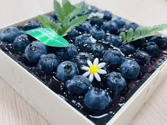 -皇后西斯汀(千姿汇店)