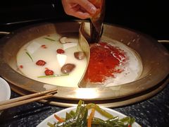 -九鼎轩火锅大排挡