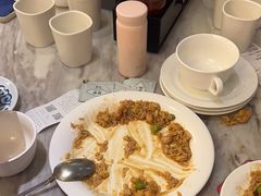 -翠华餐厅(德基广场店)
