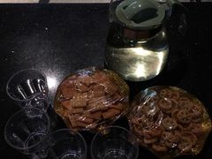 -牧歌KTV(广济南路店)