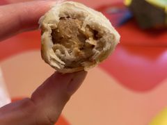 -宋记饼家(石门二路店)