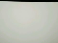 -天山海世界·米立方
