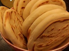 -吾味香葫芦头(安西街店)