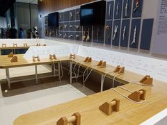 -上海中国航海博物馆