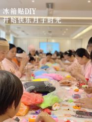点击看大图 -维倪月子会所(独栋庭院·南海店)