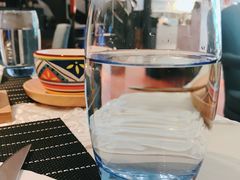 -伊斯坦布尔土耳其清真咖啡餐厅