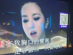 -萧邦音乐会所KTV·蒸汽活海鲜自助(福田店)