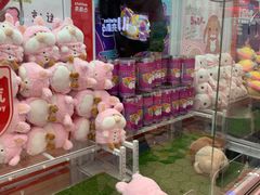 -LLJ夹机占(清河万象汇店)