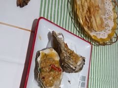 -三毛烧烤·南昌大排档(山姆店)