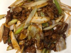 -裕德隆清真饭庄·天津特色菜(东丽店)
