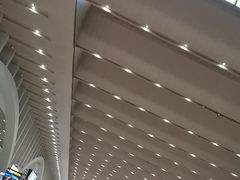 -石家庄站