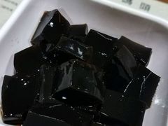 -香港仔茶餐厅(凤阳店)