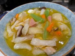 -贵阳味道(未来方舟店)