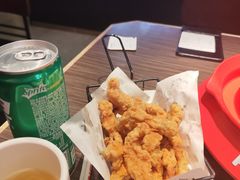 -胖哥俩肉蟹煲(杭州下沙学林街店)