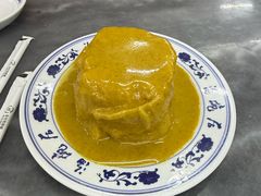 -海碗居老北京炸酱面(增光路店)