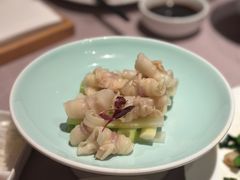-金鸭季·北京烤鸭(深业上城店)
