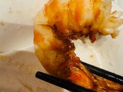 -金苑海鲜酒家(来魅力店)