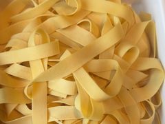 -老员外骨汤火锅(海州古城店)