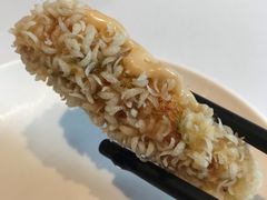 -马旺子酒楼