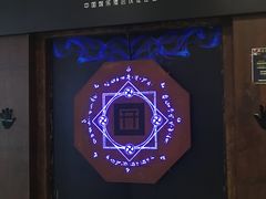 -YOGO优果密室逃脱(新佳丽广场店)