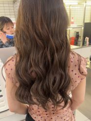 -109美发沙龙