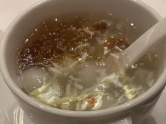-上海会馆(香港名都店)