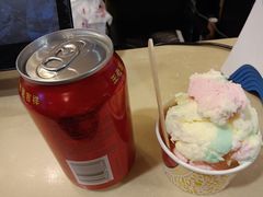 -上海老城区小龙虾虾宴·杭帮菜(五柳巷店)