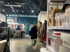 -海马体照相馆(天津世纪都会店)