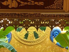 -西双版纳总佛寺