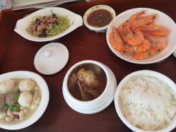 -梓爱月子中心(花都店)