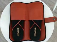 -金鹰国际购物中心(淮安店)