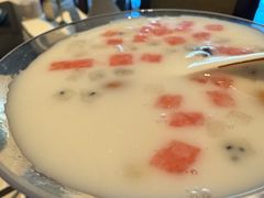 -铭轩中餐厅·海南菜·粤菜(亚龙湾瑞吉店)