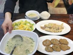 招牌凤厨鸡-凤厨顺德水乡凤味馆(大良锦龙路店)