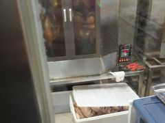-上海枇杷烤鸭(城乡贸易中心店)