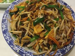 -京氣春饼(机场店)
