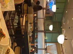 -润园四季椰子鸡火锅(南山海岸城店)