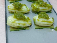 -便宜坊烤鸭店(荣华店)