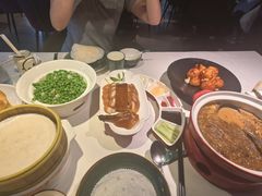 -大鸭梨烤鸭(望京店)