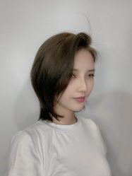 点击看大图 -东方麒麟·潘多拉SALON