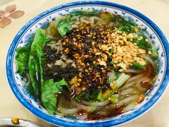 -何氏筠连水粉(明伦堂店)