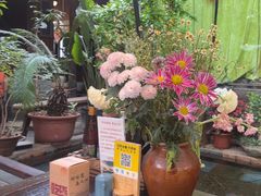 -吃货私房菜(丽江束河古镇店)