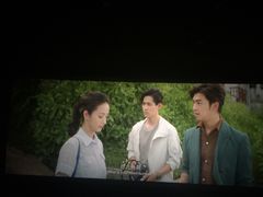 -南宁时代电影大世界(CGS激光中国巨幕)