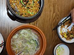 -闽鄂情·闽南招财鸭(水头店)