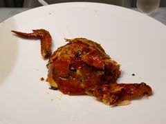 -海味观(老西门店)