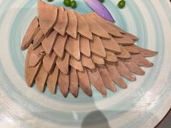 -全聚德(哈尔滨店)