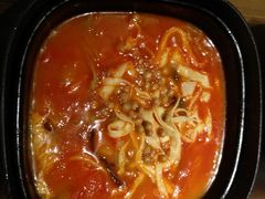 -阿香米线(大悦城店)