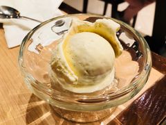 -必胜客(百联又一城店)